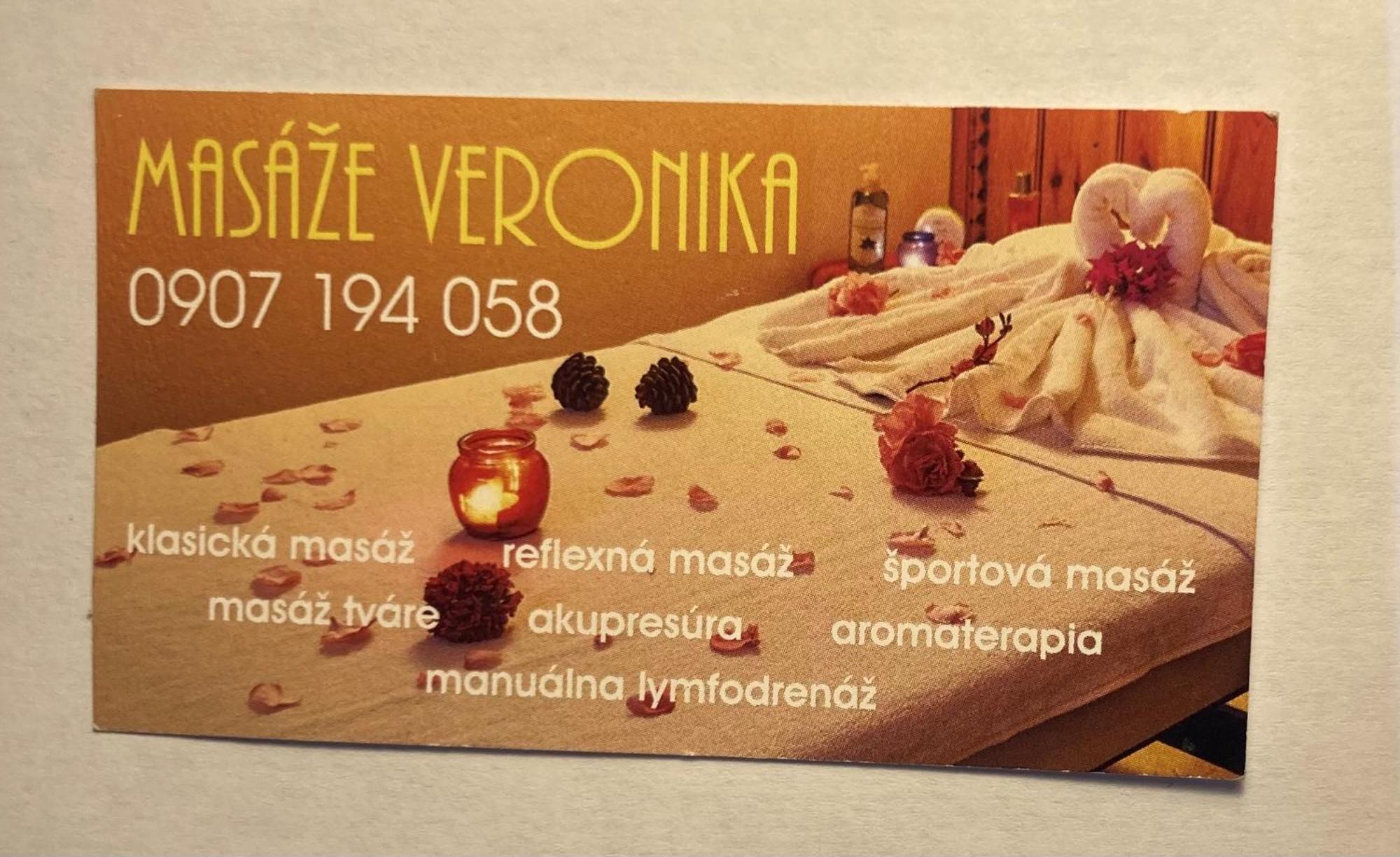 Izba Martina V Penzione Pod Smrekom Eksteriør billede